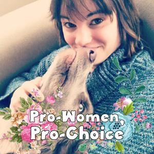 Meet your Posher, Marianna